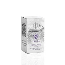 Semaglutide 2 mg Driada Medical